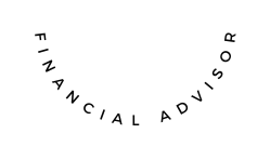 fINANCial ADVISOR